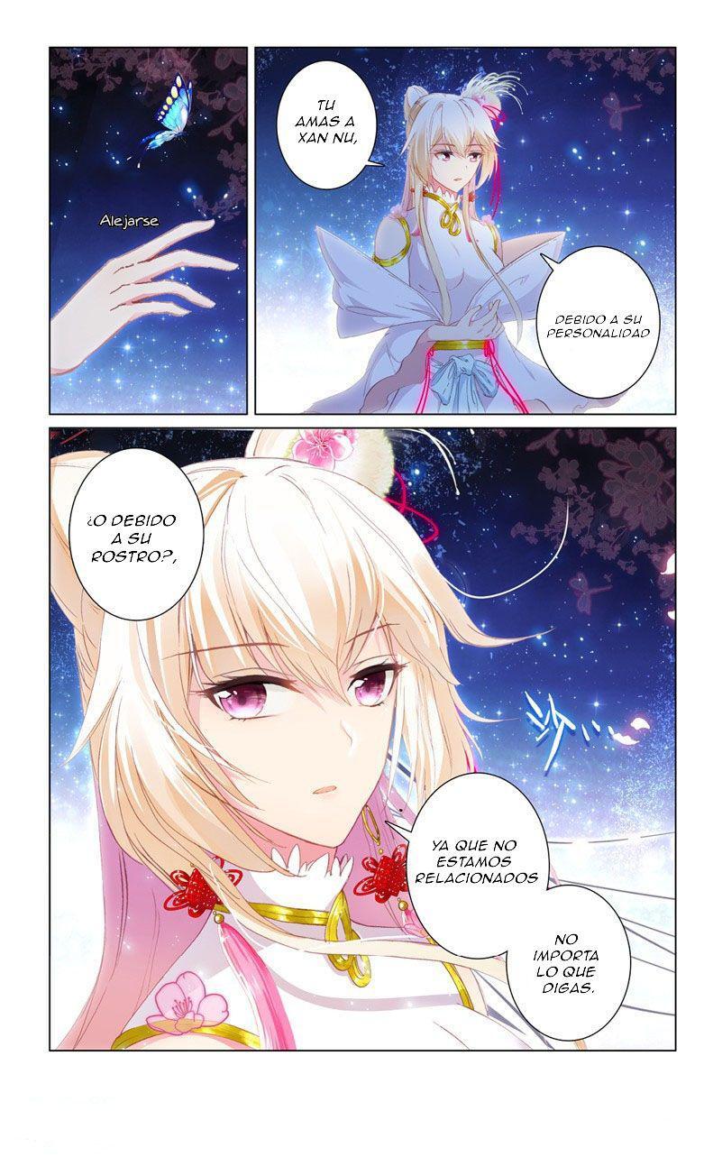 Capitulo 32 page 9