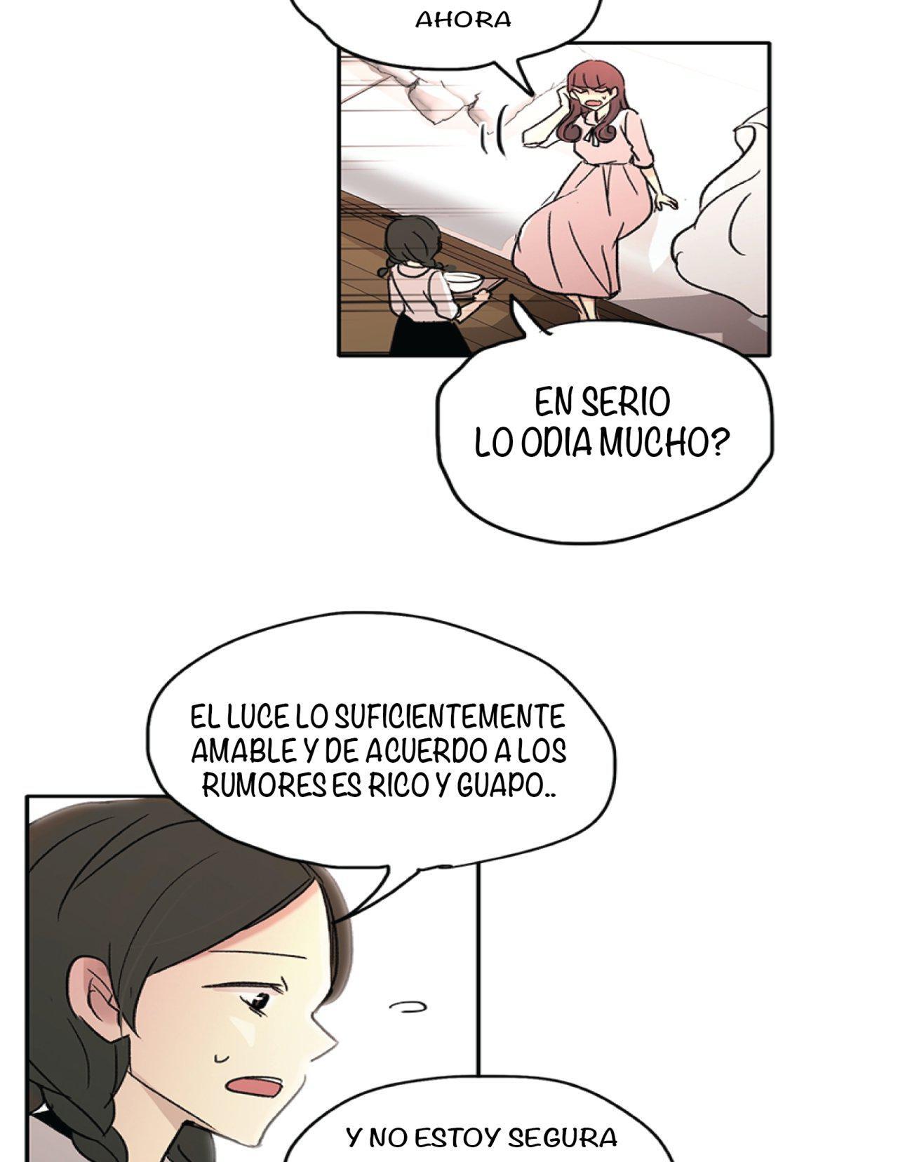 Capitulo 48 page 37