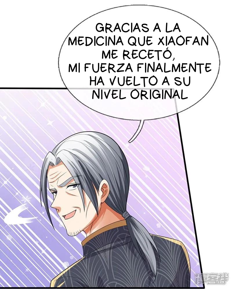 Capitulo 607 page 14