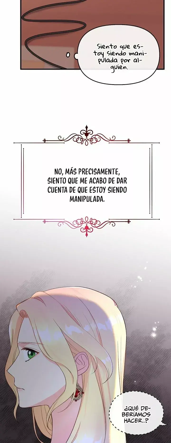 Capitulo 1 page 17