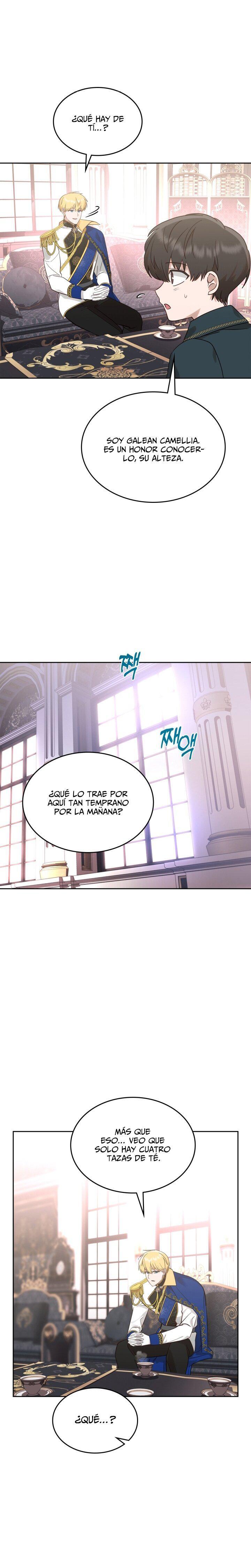 Capitulo 8 page 34