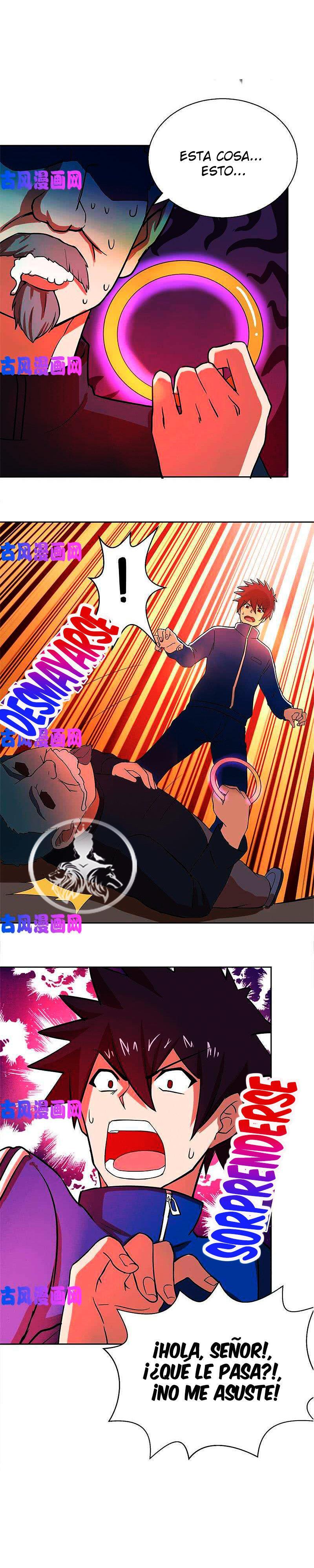Capitulo 6 page 8