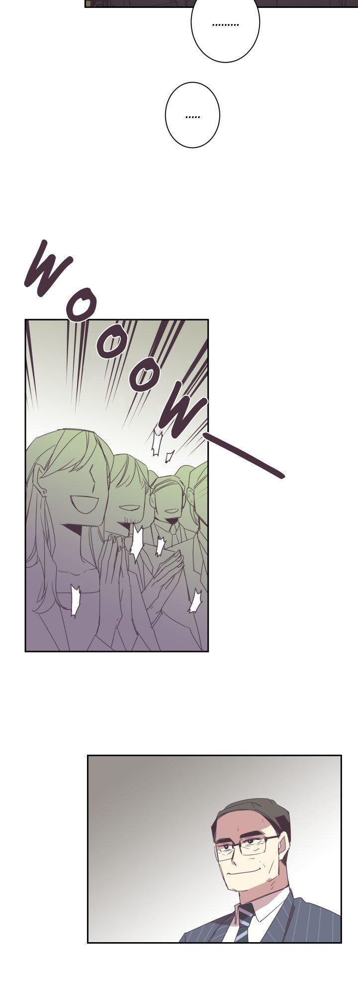 Capitulo 34 page 13