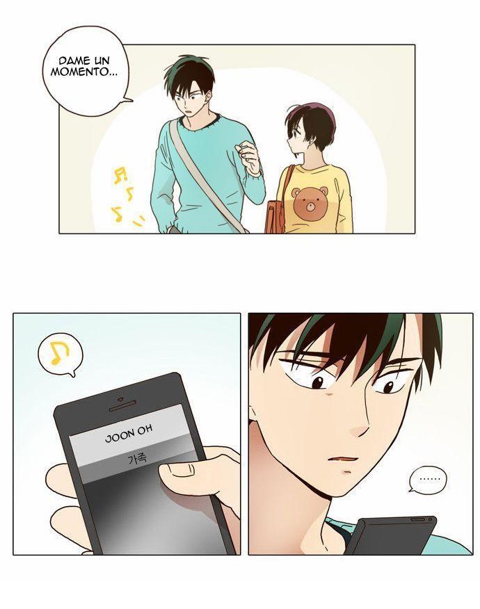 Capitulo 6 page 10