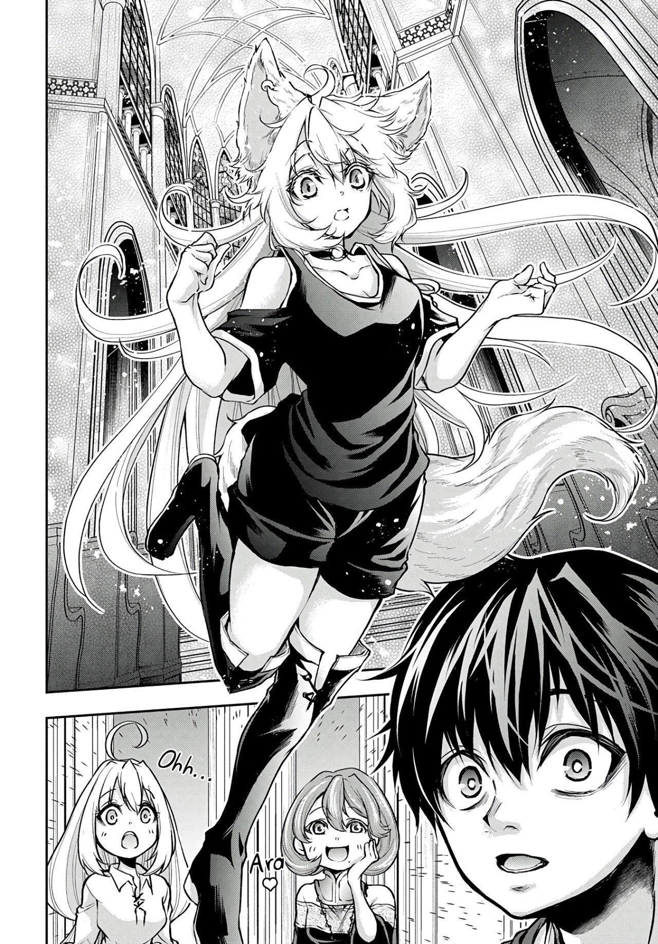 Capitulo 13 page 18