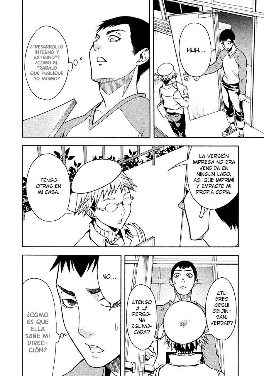 Capitulo 1 page 10