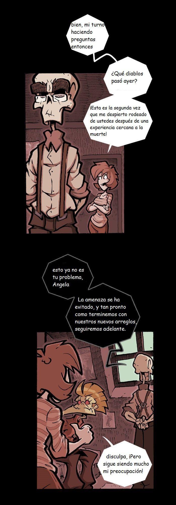 Capitulo 49 page 7