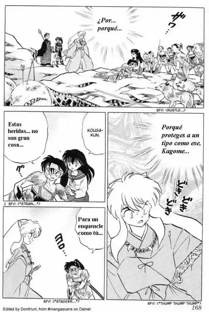 Capitulo 142 page 2