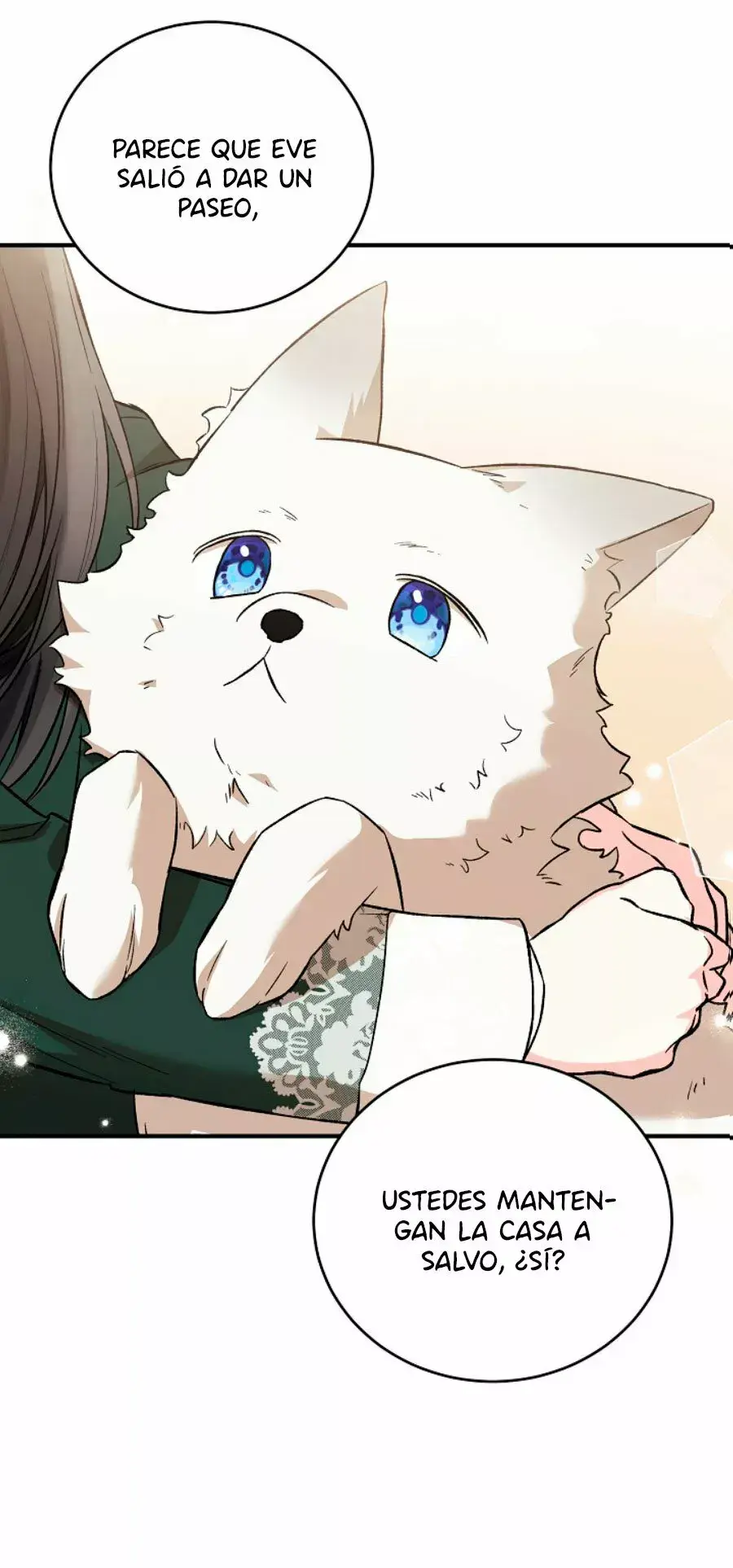 Capitulo 21 page 53