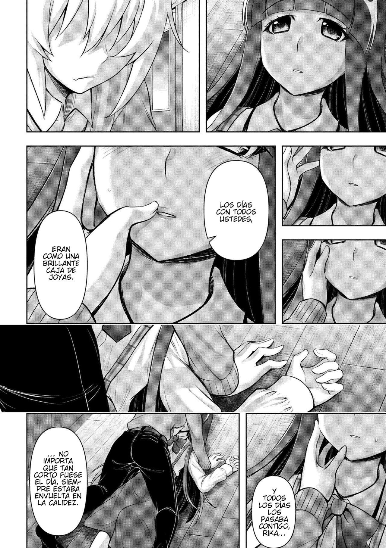 Capitulo 5.20 page 12