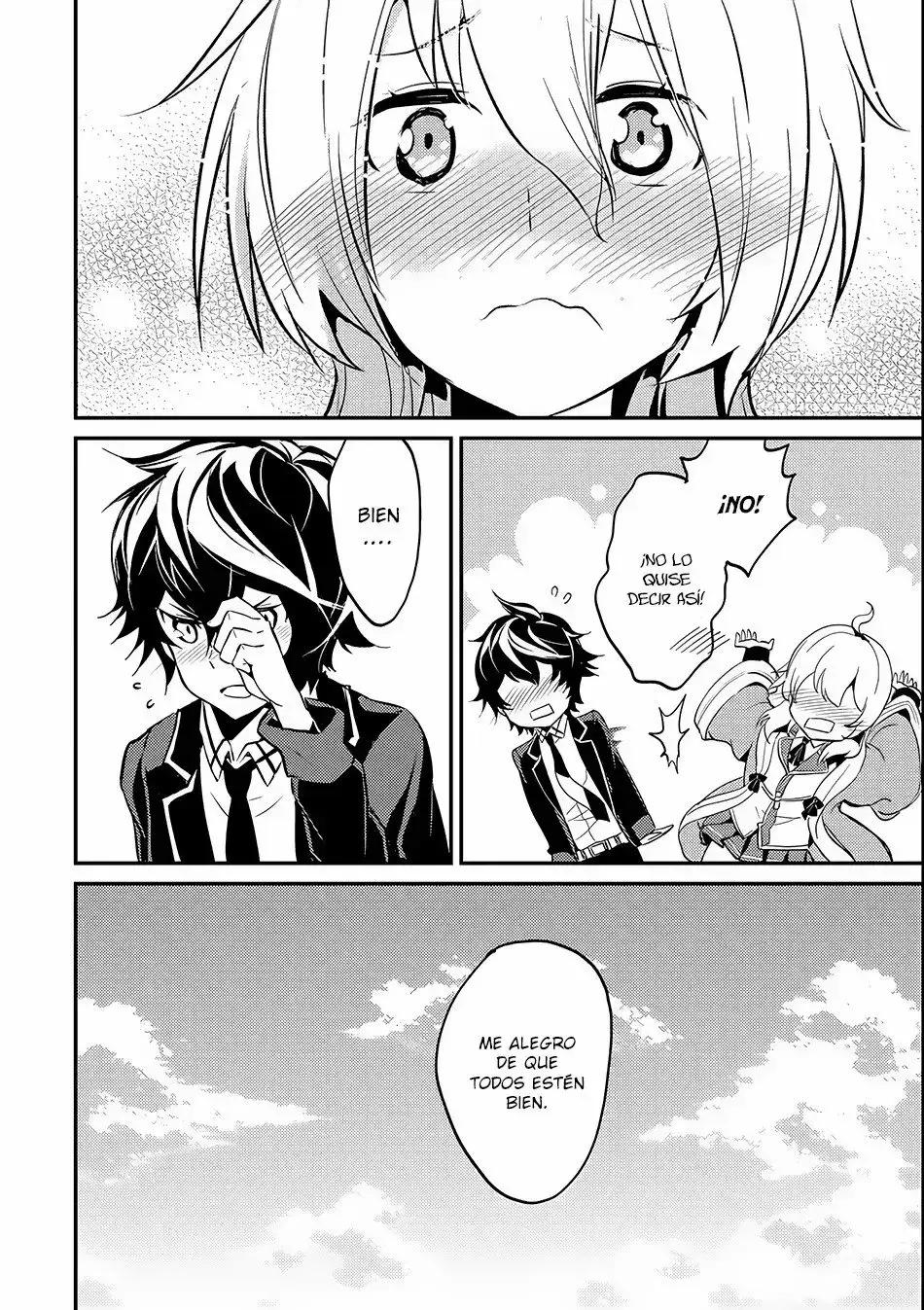 Capitulo 7 page 41