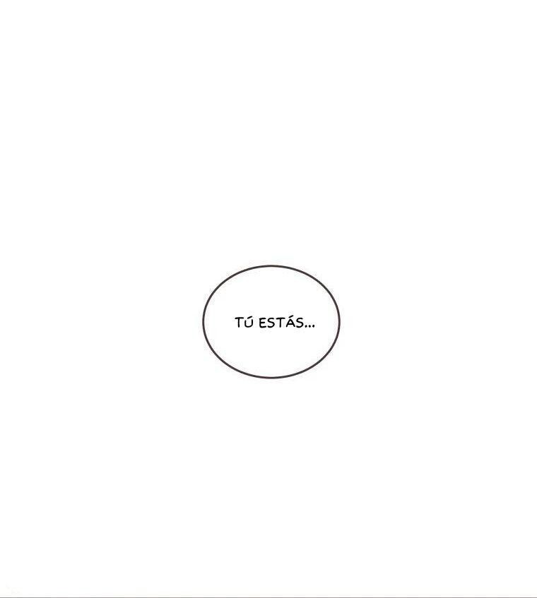 Capitulo 29 page 97