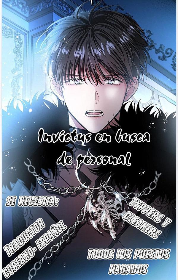 Capitulo 22 page 2