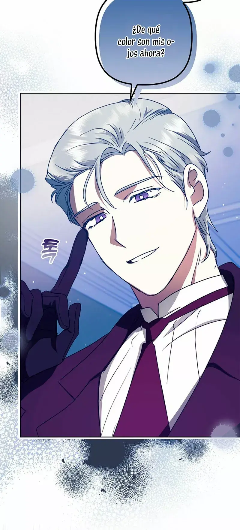 Capitulo 13 page 36