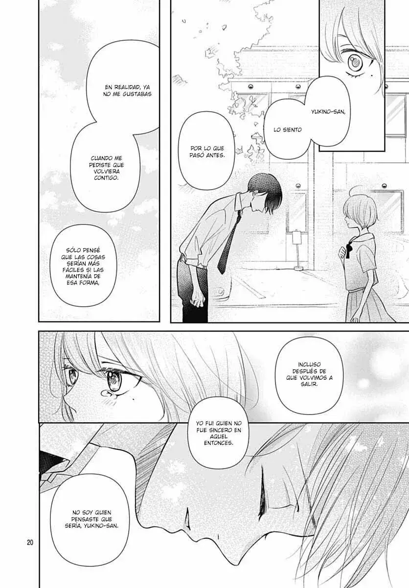 Capitulo 15 page 22