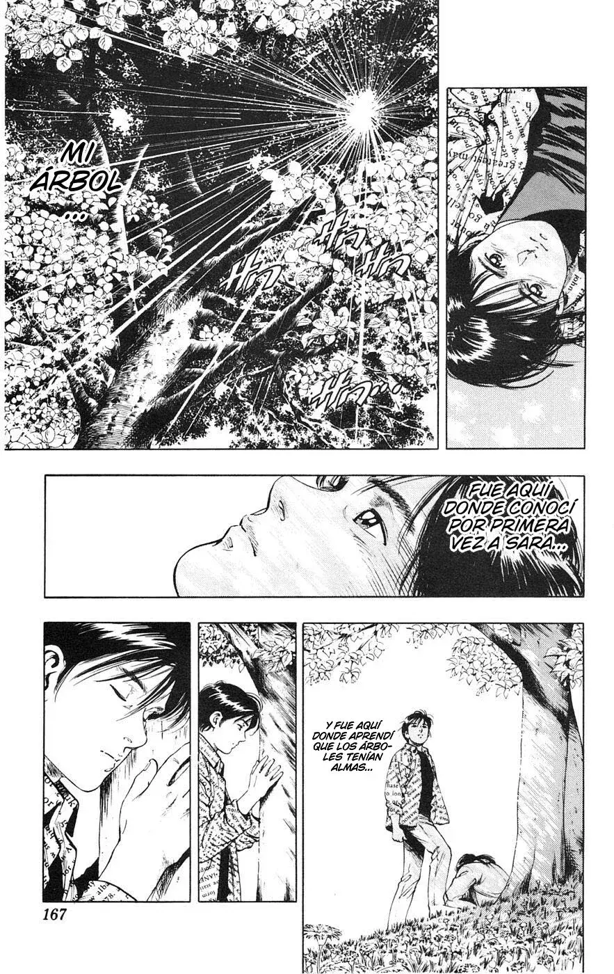 Capitulo 25 page 22