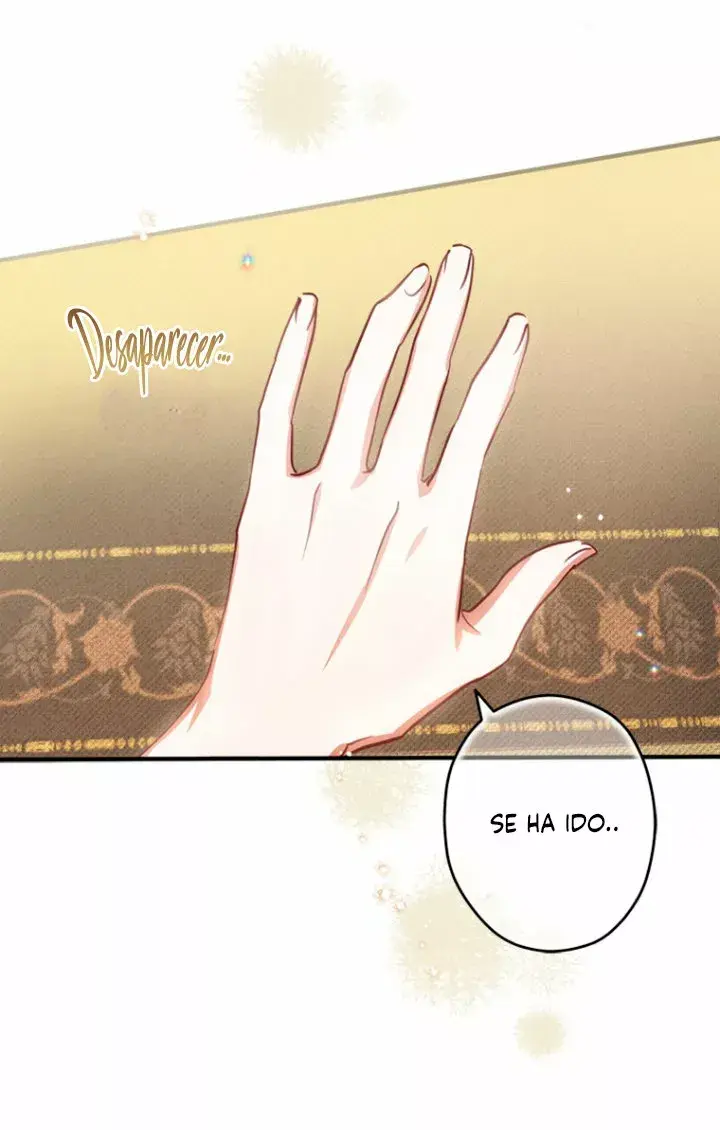 Capitulo 19 page 83