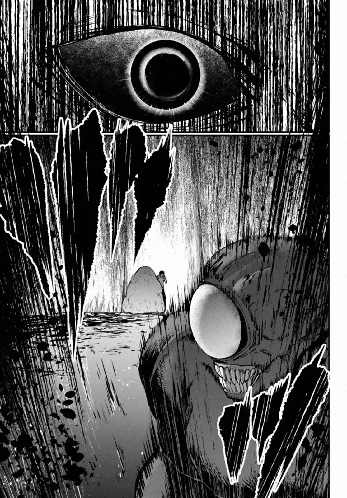 Capitulo 10 page 6