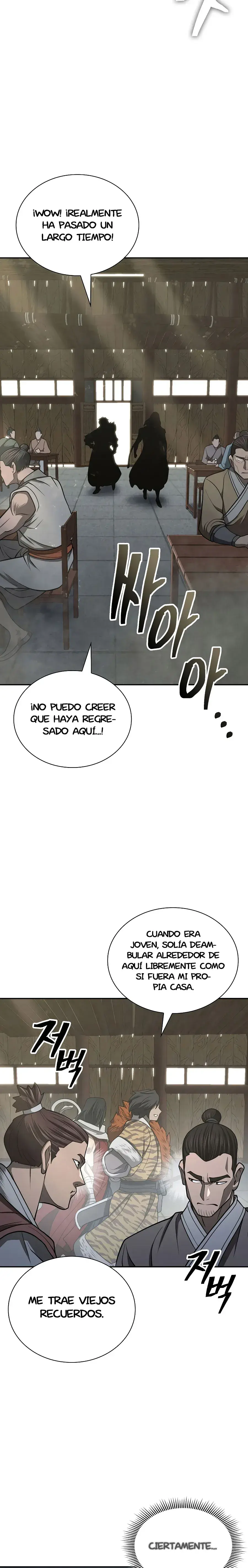 Capitulo 33 page 20