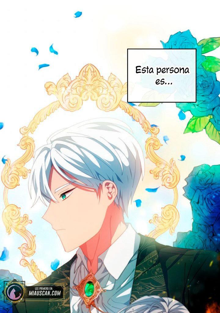 Capitulo 5 page 5
