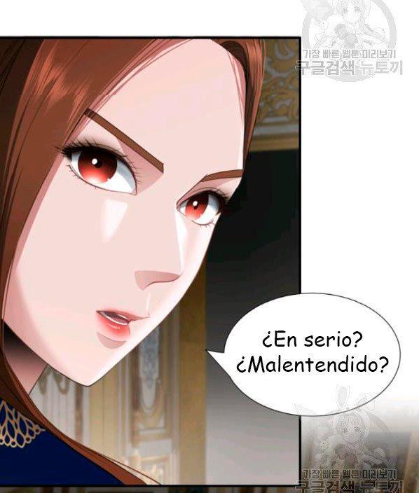 Capitulo 26 page 86