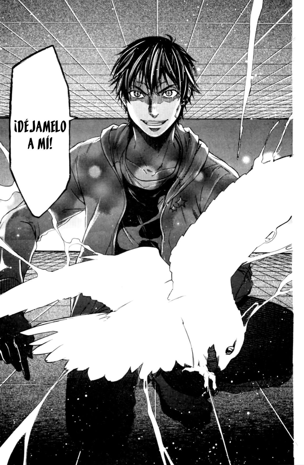 Capitulo 4 page 10