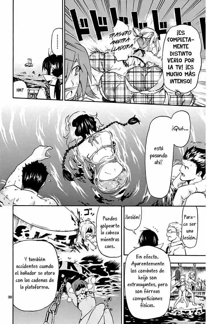 Capitulo 1 page 34