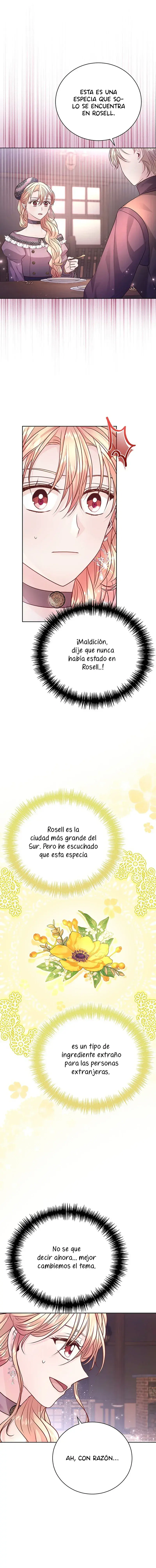 Capitulo 33 page 13