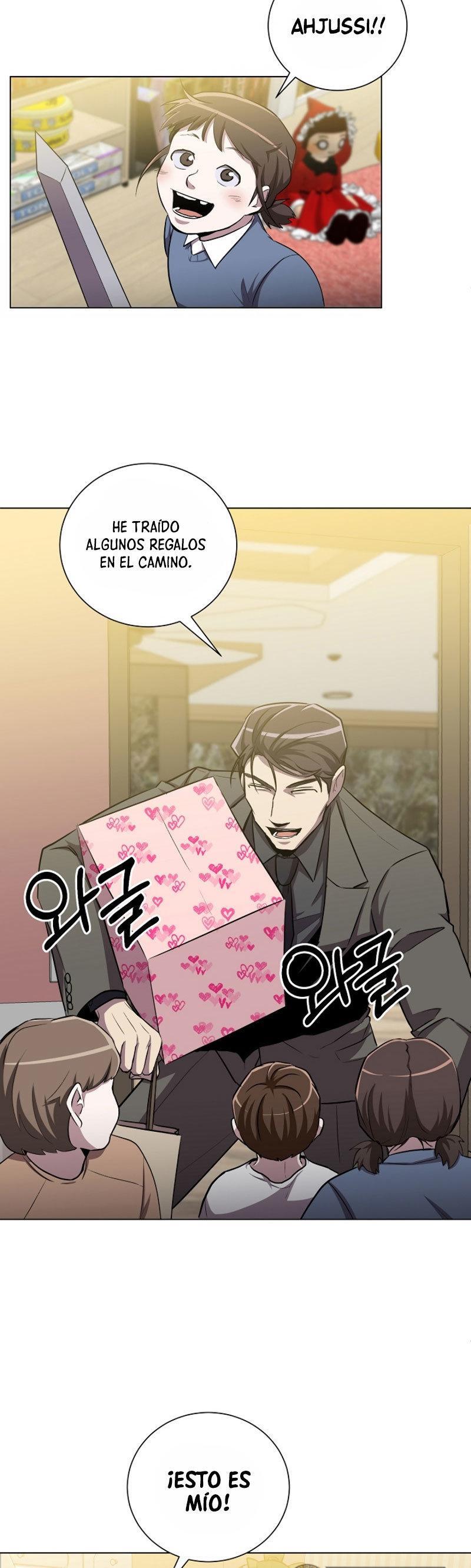 Capitulo 25 page 32