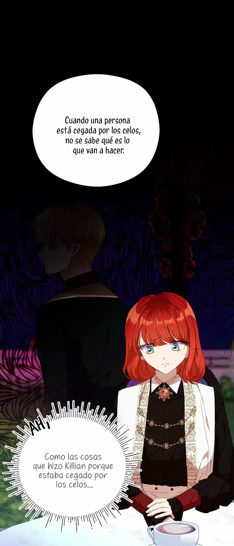 Capitulo 29 page 31