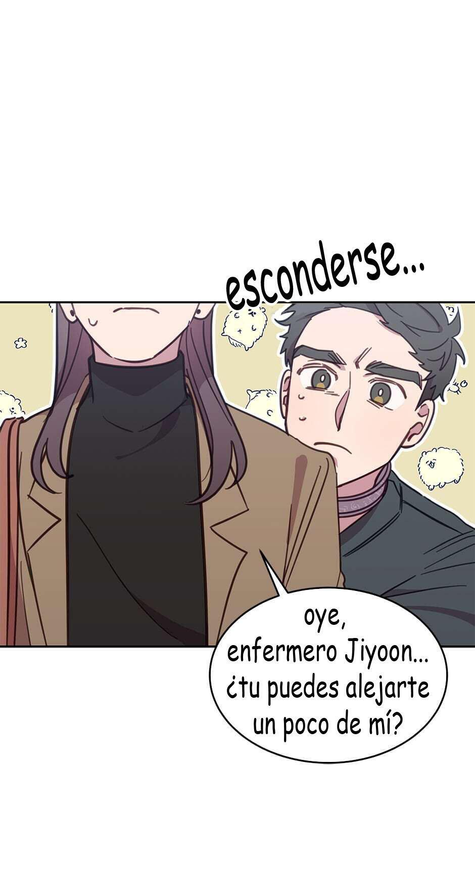 Capitulo 23 page 42