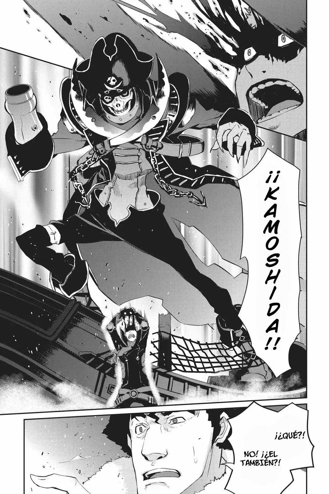 Capitulo 6 page 38