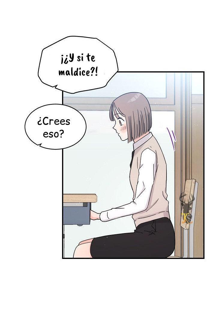 Capitulo 6 page 59