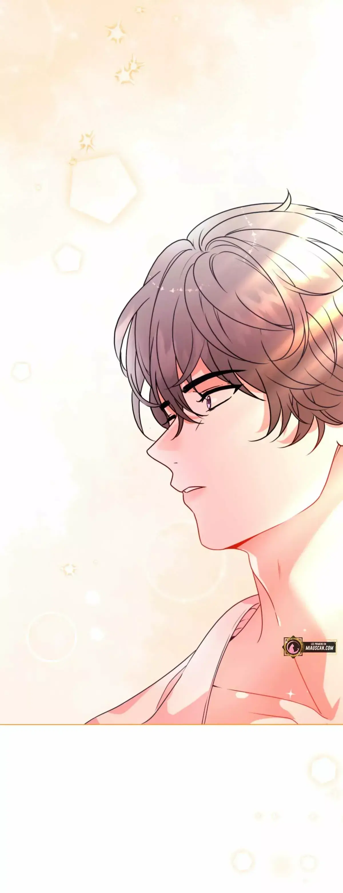 Capitulo 14 page 44
