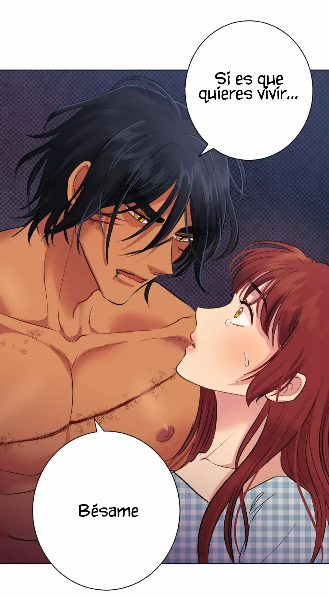 Capitulo 2 page 3