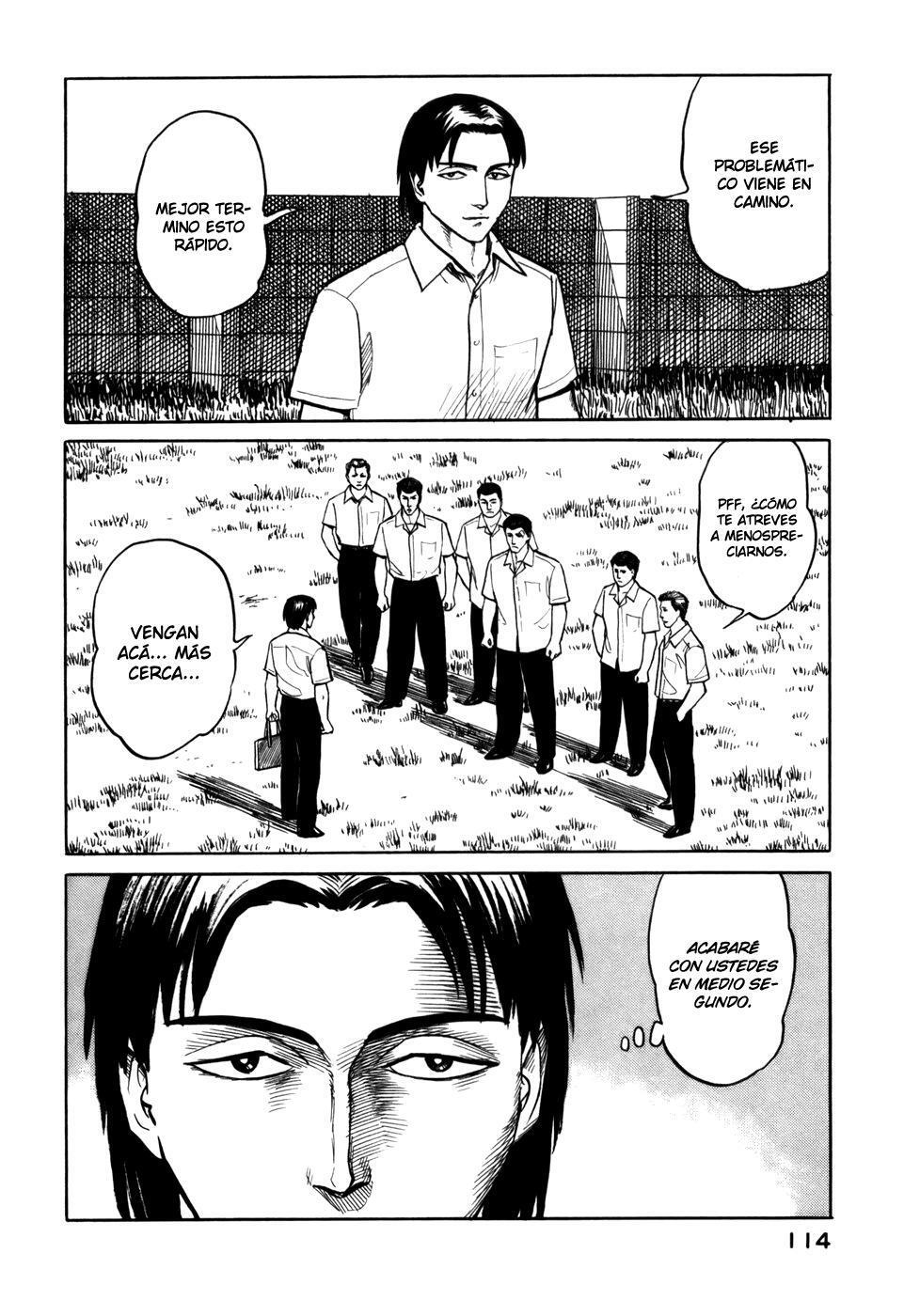 Capitulo 21 page 9