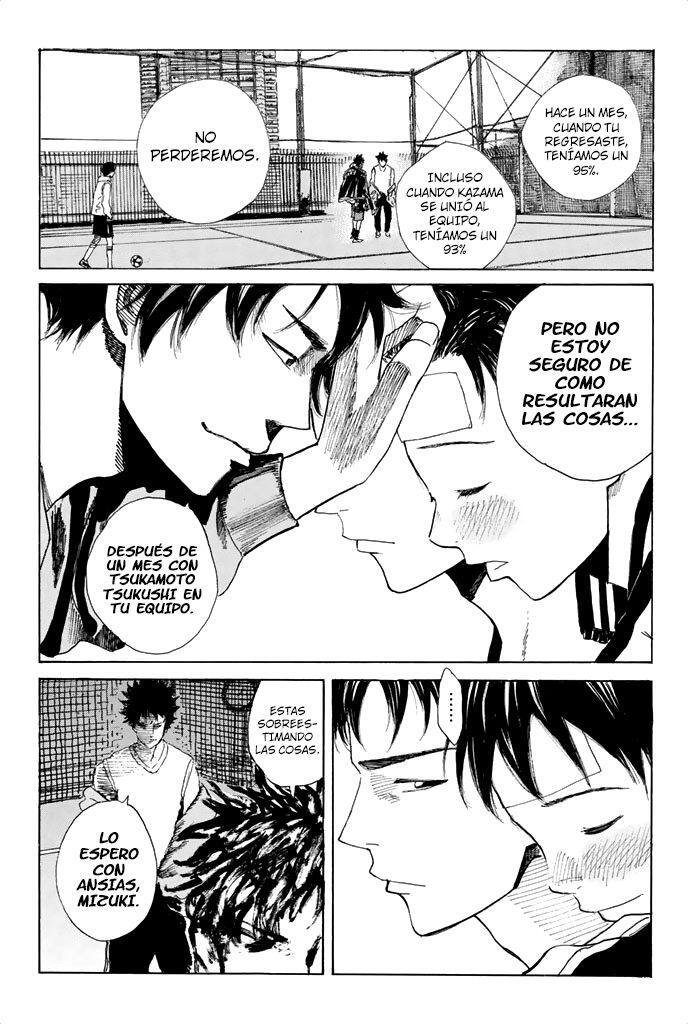 Capitulo 15 page 20