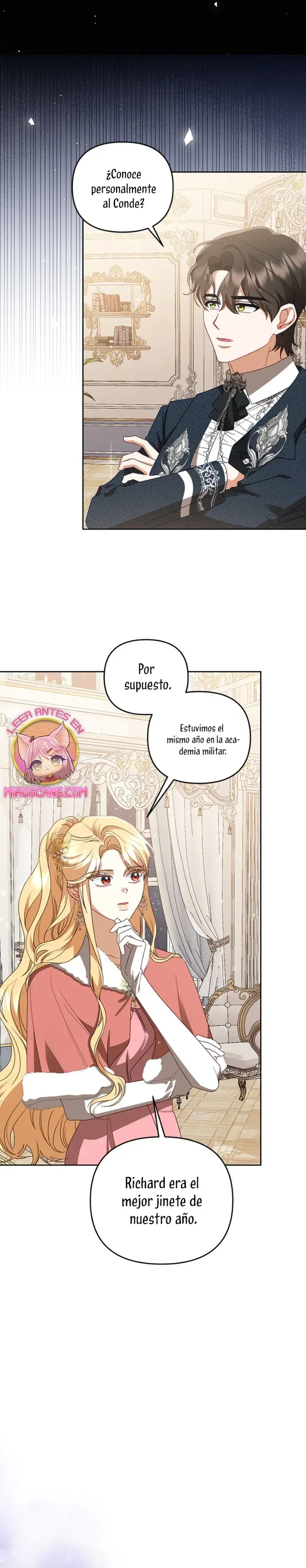 Capitulo 16 page 19