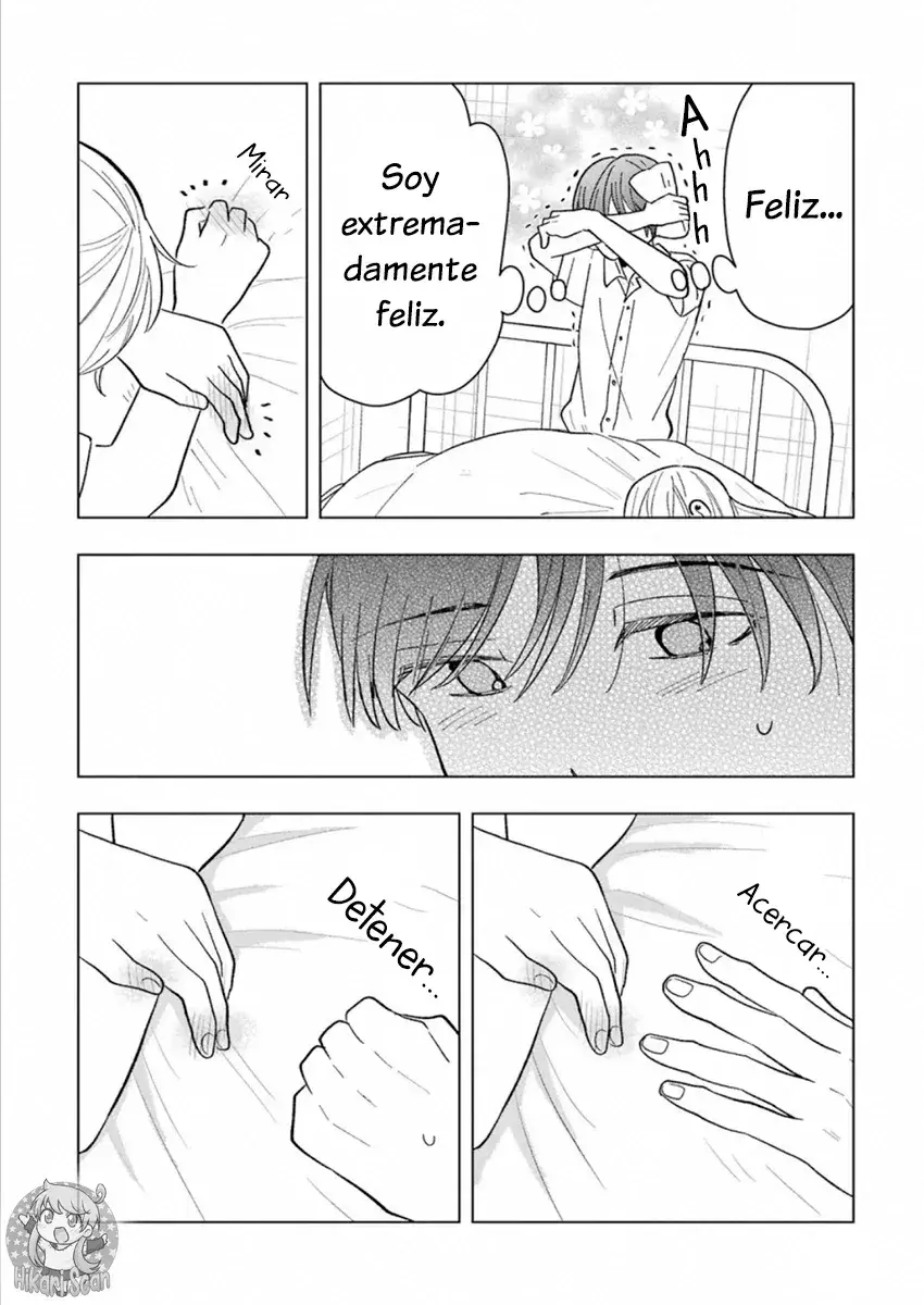 Capitulo 11 page 27