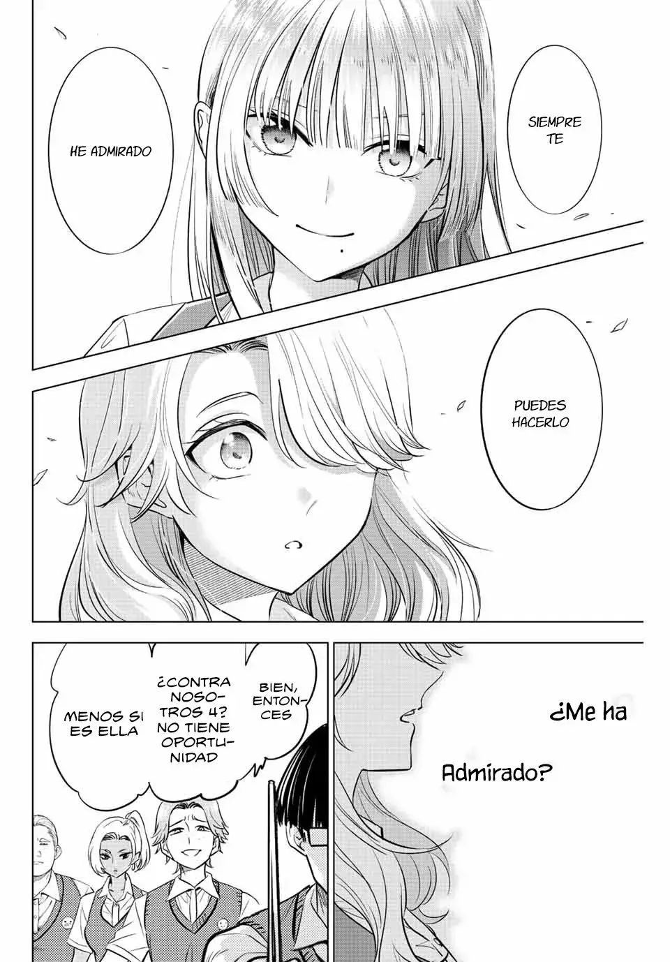 Capitulo 22 page 23