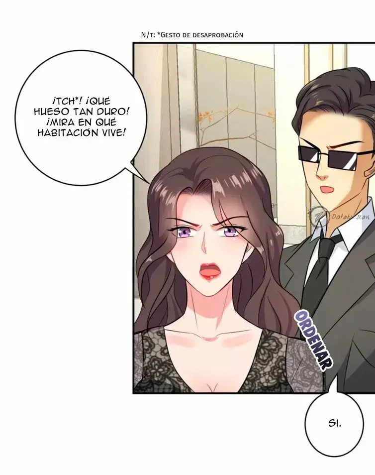 Capitulo 9 page 25
