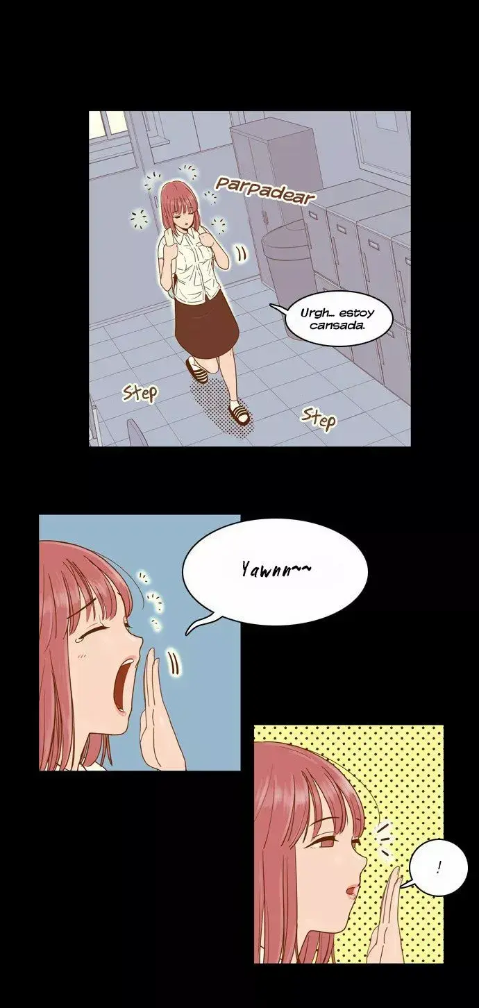 Capitulo 16 page 19