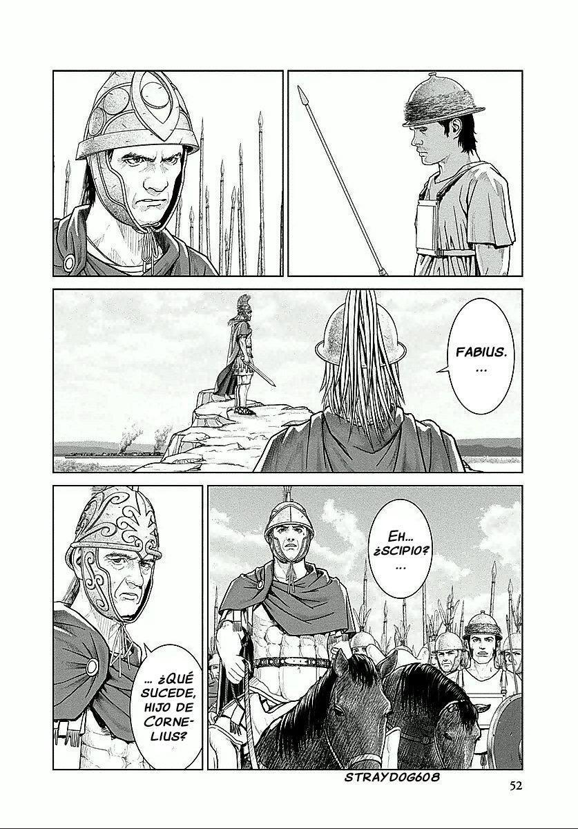 Capitulo 14 page 21