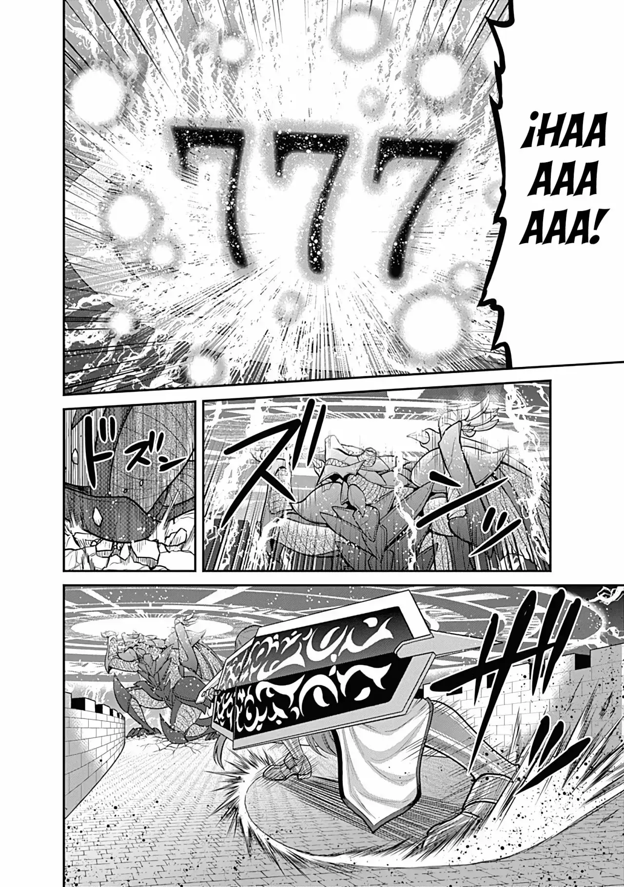 Capitulo 24 page 22