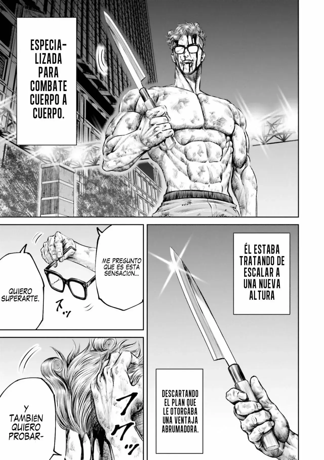 Capitulo 28 page 24