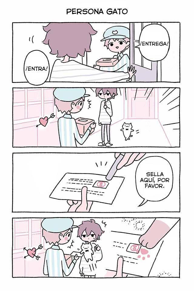 Capitulo 33.43 page 6