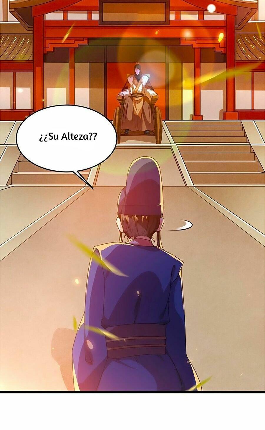 Capitulo 11 page 16