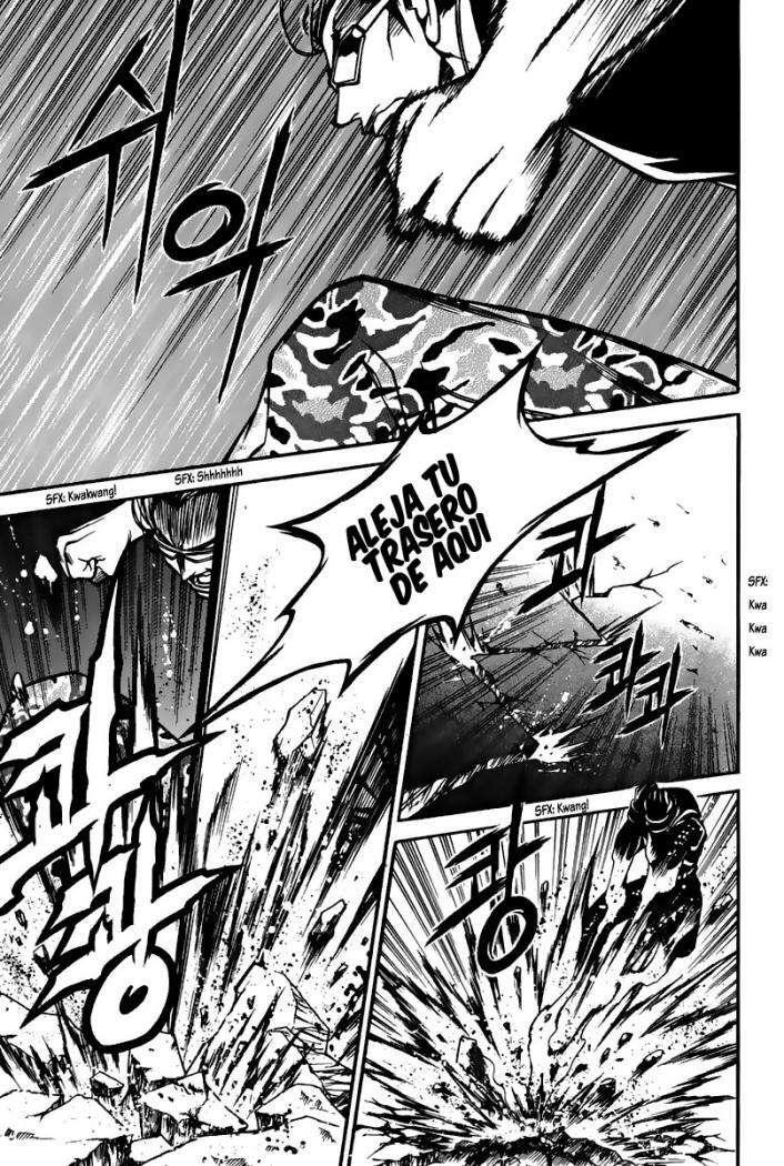 Capitulo 5 page 4