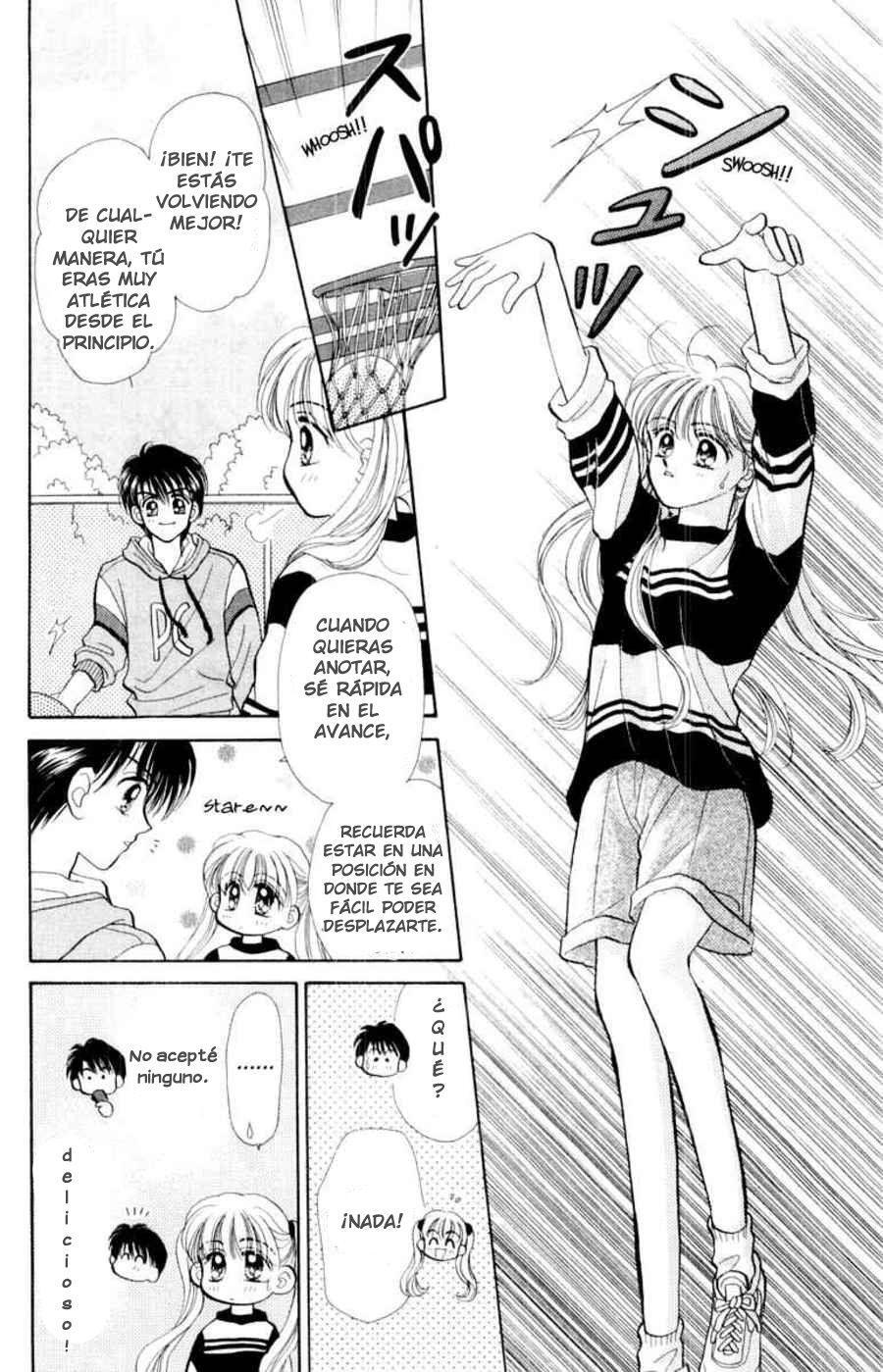 Capitulo 27 page 3
