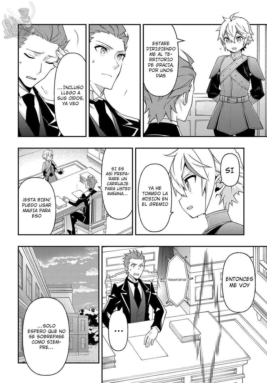 Capitulo 29 page 29